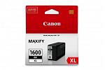 Canon MB2760 Black High Yield Ink (Genuine)
