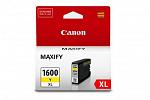 Canon MB2060 Yellow High Yield Ink (Genuine)