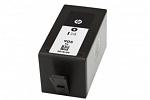 HP #905XL OfficeJet Pro 6956 Black High Yield Ink Cartridge (Genuine)