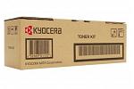 Kyocera P3045DN Toner Cartridge (Genuine)