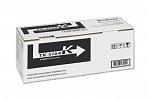 Kyocera P7040CDN Black Toner Cartridge (Genuine)
