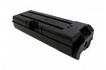 Kyocera TASKalfa 4012I Black Toner Cartridge (Genuine)