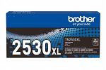 Brother HLL2480DW High Yield Toner Cartridge (Genuine)