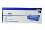 Brother MFCL5755DW Toner Cartridge (Genuine)