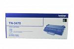 Brother MFC L6700DW Super High Yield Toner Cartridge (Genuine)