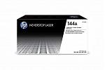 HP Neverstop Laser 1001NW #144A Imaging Drum (Genuine)