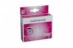HP #940 Officejet 8500A-A910a Magenta XL Ink  (Compatible)