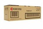 Kyocera P4140DN Black Toner Cartridge (Genuine)