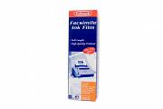 Brother FAX770 Fax Film x 2 rolls (Compatible)