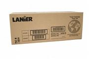 Lanier MPC3002 Black Toner (Genuine)