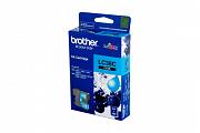 Brother MFC255CW Cyan Ink (Genuine)