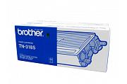 Brother MFC8860DN Toner Cartridge (Genuine)