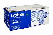 Brother MFC8880DN Toner Cartridge (Genuine)