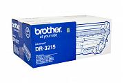 Brother HL5350DN Drum Unit (Genuine)