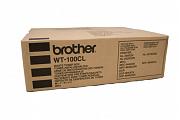 Brother DCP9040CN Waste Pack (Genuine)