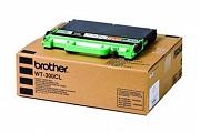 Brother MFC9460CDN Waste Pack (Genuine)