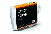 Epson SC P405 Orange Ink (Genuine)