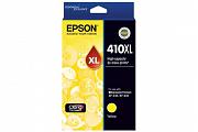 Epson XP-540 Yellow High Yield Ink Cartridge (Genuine)