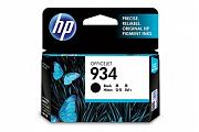 HP #934 Officejet Pro 6230 Black Ink (Genuine)