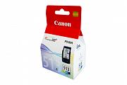Canon IP2700 High Yield Colour Ink (Genuine)