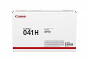 Canon LBP312X Black High Yield Toner Cartridge (Genuine)