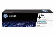 HP LaserJet Pro MFP M227SDN #94A Black Toner Cartridge (Genuine)