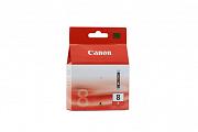 Canon PRO9000 Red Ink (Genuine)