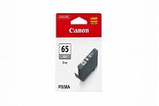 Canon Pro 200 Grey High Yield Ink (Genuine)