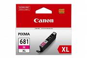 Canon TR7560 Magetna High Yield Ink (Genuine)