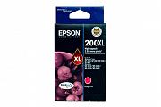 Epson Workforce 2540 High Yield Magenta Ink (Genuine)
