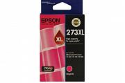 Epson XP-710 High Yield Magenta Ink (Genuine)