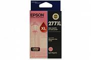 Epson XP850 Light Magenta High Yield Ink (Genuine)