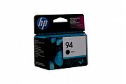 HP #94 Officejet H470 Black Ink (Genuine)