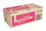 Kyocera P6030CDN Magenta Toner Cartridge (Genuine)