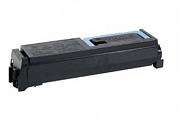 Kyocera TASKalfa 2550ci Black Toner Cartridge (Genuine)