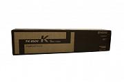 Kyocera TASKalfa 4550ci Black Toner Cartridge (Genuine)