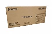 Kyocera TASKalfa 7551ci Magenta Toner Cartridge (Genuine)