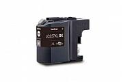 Brother MFC-J4620DW High Yield Black Ink (Genuine)