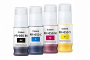 Canon IMAGEPROGRAF TC-20 Ink Value Pack (Genuine)