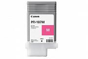 Canon IPF685 Magenta Ink (Genuine)