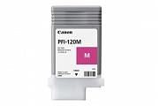 Canon TM300 Magenta Ink Cartridge (Genuine)