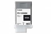 Canon TM300 Matte Black Ink Cartridge (Genuine)