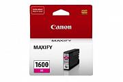 Canon MB2060 Magenta Ink (Genuine)