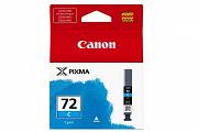 Canon PRO10S Cyan Ink (Genuine)