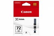 Canon PRO10 Chroma Optimizer Ink (Genuine)
