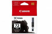 Canon PRO10 Matte Black Ink (Genuine)