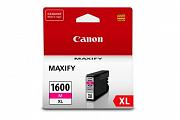Canon MB2760 Magenta High Yield Ink (Genuine)