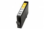 HP #905 OfficeJet Pro 6970 Yellow Ink Cartridge (Genuine)