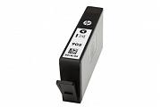 HP #905 OfficeJet Pro 6960 Black Ink Cartridge (Genuine)