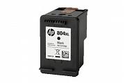 HP #804XL ENVY PHOTO 6220 Black High Yield Ink Cartridge (Genuine)